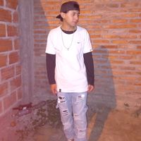 checho5035