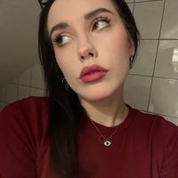 оригінальний звук