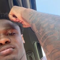 thisusercannotbefound2_