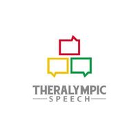 theralympicspeechtherapy