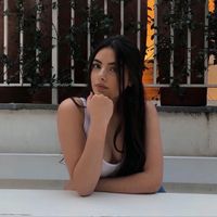 dianaa_padillaa