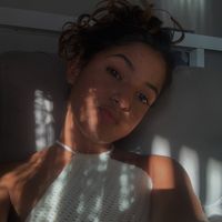 clarapereiira_