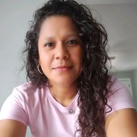 solmorales2481