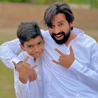 original sound - majidbhai_