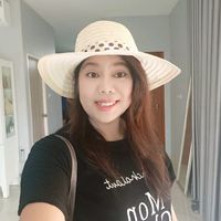 เสียงต้นฉบับ - เล็กขนมหวาน