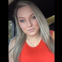 kgfinley93