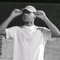 pedro_barros_