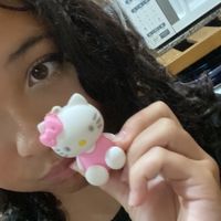 sagaazsecret