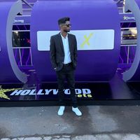 dereshan_p