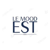original sound - le_mood_tv
