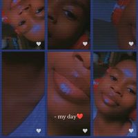 slimybabe_