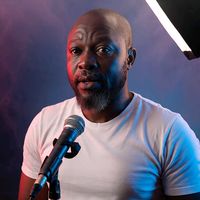 Be kind but stay aware