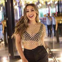 jeajaramillo