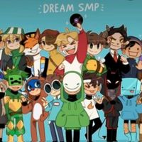 dreamsmp.baby_