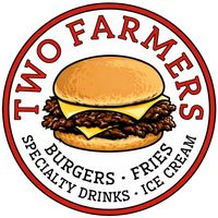 eattwofarmers