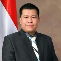 eddybudiantowu