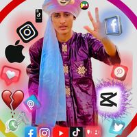 ag.assouf.hidissa