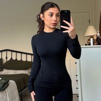 alyza.321
