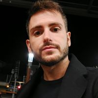alessandromirabel1