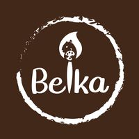 belka_bol
