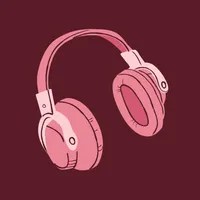 original sound - musica_estados2
