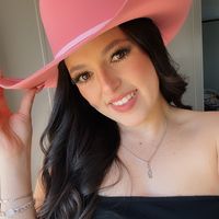 soy_lizeth_sanchez