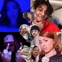 original sound - sspxdupsoundss