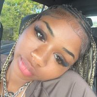 niyaa_.exotic