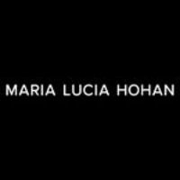 marialuciahohanofficial