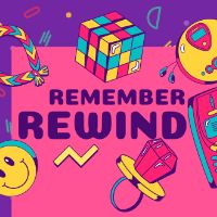 remember.rewind90
