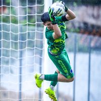 alex_paredes28