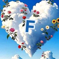 ffaattmm13