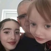 _el_abuelo_del_trap_