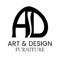 muebleria.art.design