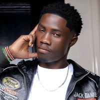 Mbula Ebiha Ano _Abex Rymes