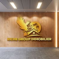 richegroupimmobilier1