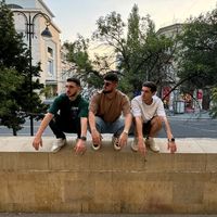 xart.kabilesi