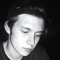 railmenickrob95