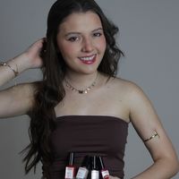 mariajuliacm