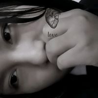 tatiana.laime3