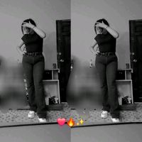gene.oseguera20