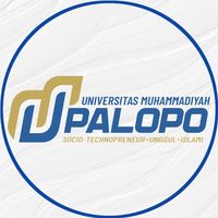 suara asli - Univ. Muhammadiyah Palopo