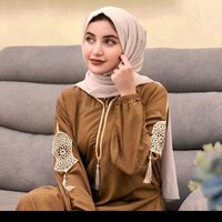 suara asli - rifa614