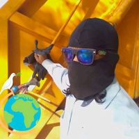 user5671405331790
