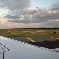 original sound - adan_fonseca