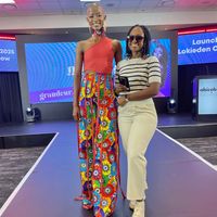 keemenaokelotshegetse