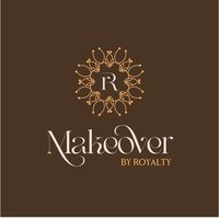 makeover_by_royalty