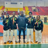 dojo_coulibaly