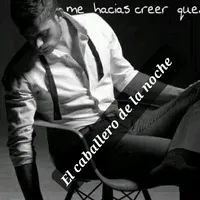 original sound - elcaballerodl