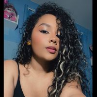 silv.es.tre